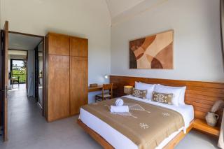 Nava Tamora Villa by Betterplace - 5