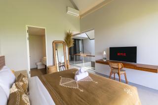 Nava Tamora Villa by Betterplace - 3