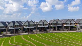 Nava Tamora Villa by Betterplace - 4