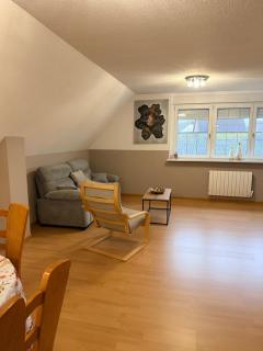 Gîte au secret des vignes - 1