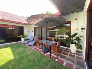 Villas Flora Bella Resort - 5