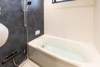 Rush Awaji Canariya - Seaside Holiday Home - Self Check-In Only - 2