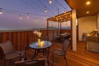Rush Awaji Canariya - Seaside Holiday Home - Self Check-In Only - 6