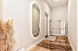 Шикарная квартира в топовой локации - 6