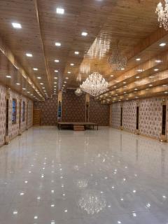 Just naturals Pauls Cottage - 3