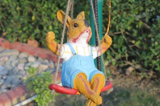 The Tiger Waterfront Resort - 3