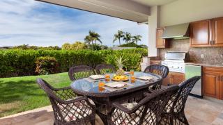 ❤PiH❤ Coconut Telegraph House 2024 Resort Pool Passes Relax Rejuvenate in luxury - 5