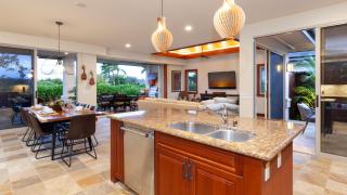 ❤PiH❤ Coconut Telegraph House 2024 Resort Pool Passes Relax Rejuvenate in luxury - 3