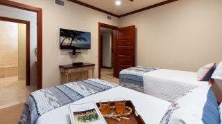 ❤PiH❤ Coconut Telegraph House 2024 Resort Pool Passes Relax Rejuvenate in luxury - 1