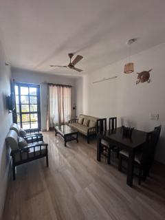 Just naturals Pauls Cottage - Bhowāli - 5