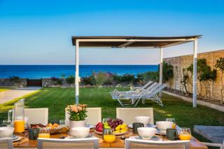 Sea Homes Villas- Villa Alberto - 5