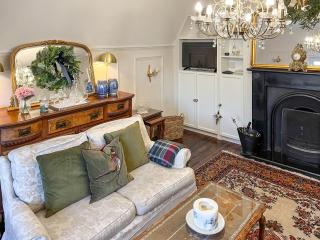 Pheasant's Hollow - 9