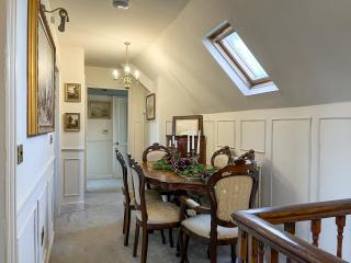 Pheasant's Hollow - 6