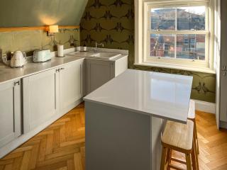 Pheasant's Hollow - 3