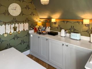 Pheasant's Hollow - 2