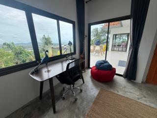 2 Bedroom Villa with Private Pool - Eagle's Nest - 2