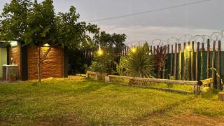 Alojamiento Los Nonos - Las Compuertas - 2