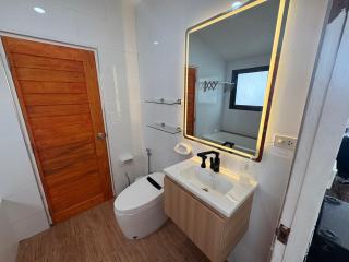 2 Bedroom Villa with Private Pool - Eagle's Nest - 3