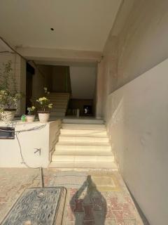 Luxury Heaven Hostel for students, parents and guests - 2