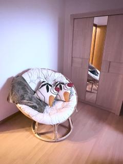 Gîte au secret des vignes - 6