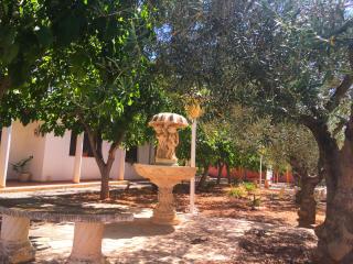 Hotel Bon Lloc - Ulldecona - 0
