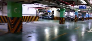 JI Hotel Hangzhou Xianghu Wanda Middle Road - 8