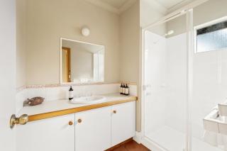 Mariners Rest - Dunsborough - 4