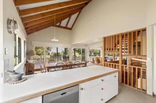 Mariners Rest - Dunsborough - 9