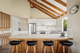 Mariners Rest - Dunsborough - 3