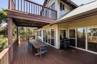Mariners Rest - Dunsborough - 7
