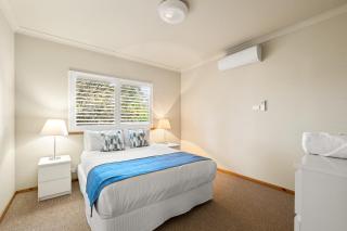 Mariners Rest - Dunsborough - 8