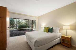 Mariners Rest - Dunsborough - 1