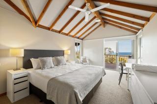 Mariners Rest - Dunsborough - 0