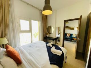 Remraam, 1 Bedroom in Al Ramth 11 - Allsopp & Allsopp - 9