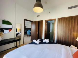 Remraam, 1 Bedroom in Al Ramth 11 - Allsopp & Allsopp - 8