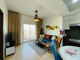 Remraam, 1 Bedroom in Al Ramth 11 - Allsopp & Allsopp - 5