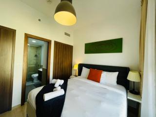 Remraam, 1 Bedroom in Al Ramth 11 - Allsopp & Allsopp - 3