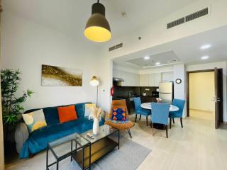 Remraam, 1 Bedroom in Al Ramth 11 - Allsopp & Allsopp - 1