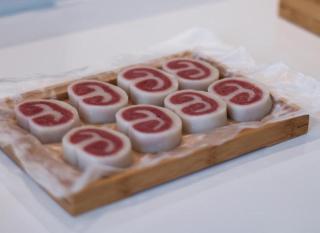 City Comfort Inn Hotel Taizhou Jiangyan 2nd Affiliated Middle School Railway Station - 9