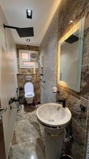 ابراج الشرطه - 0