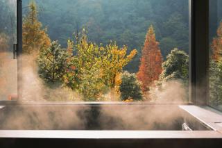 Relais & Châteaux Su Shien Valley Hotel - 3