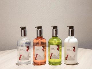 Borrman Hotel Suzhou Wujiang Zhongshan North Road Pedestrian Street - 6