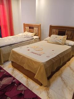 ابراج الشرطه - 3