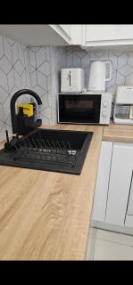 Apartamento La Fiesta, 250 m to the sea plus swimming pool - 6