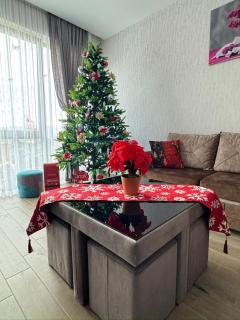 Eco Cottage BaBi - 8