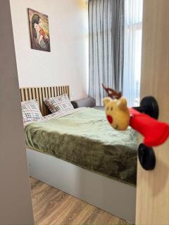 Eco Cottage BaBi - 6