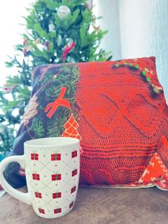 Eco Cottage BaBi - 9