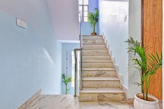 Hotel O Shiv Kalpana - 0