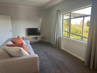 Stay Central - Taupo - 9