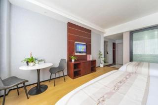 V.crown Holiday Hotel - 5